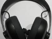 Nura nuraphone G2 - nuotraukos Nr. 2