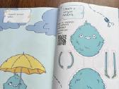 Maduka miške. Užduočių žurnalas - nuotraukos Nr. 6