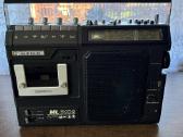 Radiotehnika ml6102