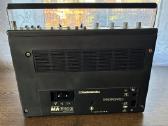 Radiotehnika ml6102 - nuotraukos Nr. 3