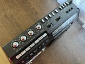 Radiotehnika ml6102 - nuotraukos Nr. 4