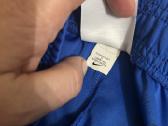 Nike originalus šortai - nuotraukos Nr. 2