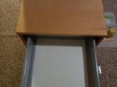 Komodos iš Ikea - nuotraukos Nr. 2