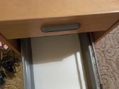 Komodos iš Ikea - nuotraukos Nr. 3