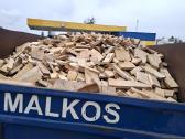 Ąžuolo atraižos,kaladukai,kapotos atraižos. - nuotraukos Nr. 10