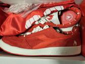 Sporbaciai Diadora