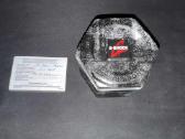 Laikrodis G-shock - nuotraukos Nr. 2
