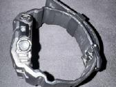 Laikrodis G-shock - nuotraukos Nr. 3