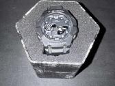 Laikrodis G-shock - nuotraukos Nr. 4