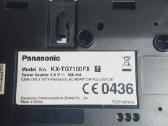 Panasonic - nuotraukos Nr. 2