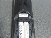 Panasonic - nuotraukos Nr. 3