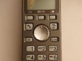 Panasonic - nuotraukos Nr. 5