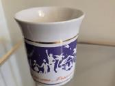 Suvenyrinis puodelis,crystal Cathedral Ministries - nuotraukos Nr. 3