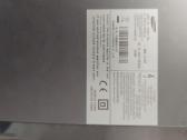 Samsung swa-4100
