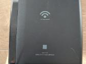 Samsung swa-4100 - nuotraukos Nr. 2