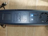 Samsung swa-4100 - nuotraukos Nr. 3