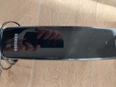 Samsung swa-4100 - nuotraukos Nr. 4