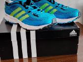 Sportiniai batai Adidas