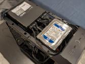 Rtx 4070 12gb, i5 12600k, 32gb RAM, exhange - nuotraukos Nr. 3