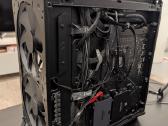 Rtx 4070 12gb, i5 12600k, 32gb RAM, exhange - nuotraukos Nr. 4