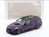 Bmw M3 G81 Touring