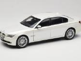 Bmw 760li F02