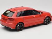 Audi Rs3 - nuotraukos Nr. 2