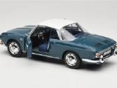 VW Karmann - nuotraukos Nr. 2