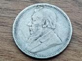 1896 Zar 6 pensai - nuotraukos Nr. 2