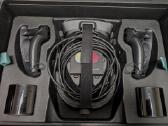 Valve index