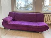 Naudota sofa-lova 194x125 - nuotraukos Nr. 10