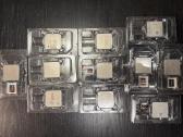 Ivairus procesoriai Intel, Ryzen - nuotraukos Nr. 2
