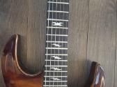 Bc Rich elektrinė gitara qx assassin 6 - nuotraukos Nr. 5