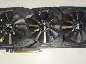 Asus Rx580 8gb