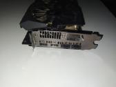 Asus Rx580 8gb - nuotraukos Nr. 2