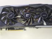 Nvidia Rtx 3060ti