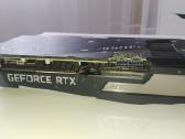 Nvidia Rtx 3060ti - nuotraukos Nr. 3