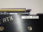 Nvidia Rtx 3060ti - nuotraukos Nr. 5