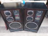 Radiotechnika S-90 - nuotraukos Nr. 5