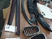 Auto tuning dalių paruošėjas - pagalbinis - nuotraukos Nr. 6