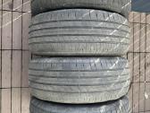 Goodyear Efficient Grip Performance