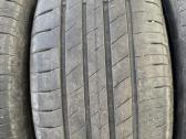 Goodyear Efficient Grip Performance - nuotraukos Nr. 2
