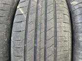 Goodyear Efficient Grip Performance - nuotraukos Nr. 4