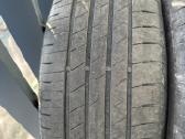 Goodyear Efficient Grip Performance - nuotraukos Nr. 5