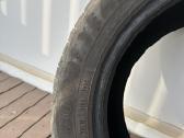 Goodyear Efficient Grip Performance - nuotraukos Nr. 6