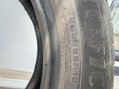 Goodyear Efficient Grip Performance - nuotraukos Nr. 7