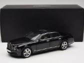Bentley Mulsanne