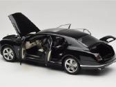Bentley Mulsanne - nuotraukos Nr. 2
