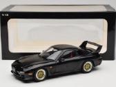 Mazda Rx-7