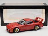 Mazda Rx-7